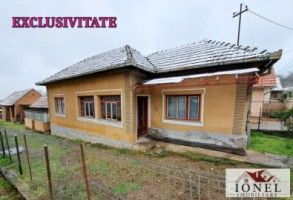 vanzare-schimb-casa-in-ciugud-teleac